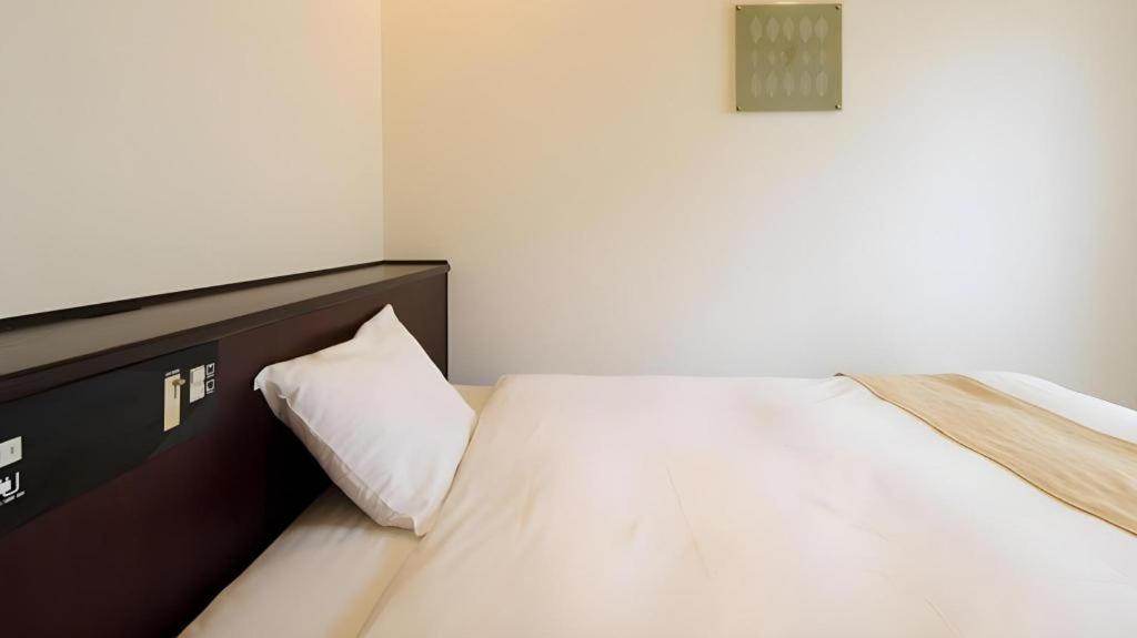 Chisun Hotel Уцуномия Экстерьер фото