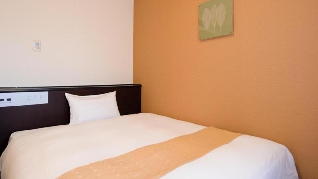 Chisun Hotel Уцуномия Экстерьер фото